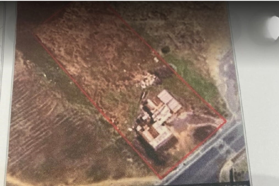 Commercial Property for Sale in Grassy Park Western Cape
